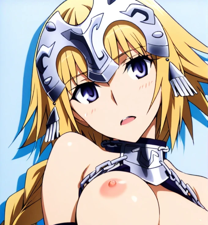 [Stable Diffusion] شعر طويل فم مفتوح الصدور أسلوب التوضيح R18 تنظر إلى المشاهد تحفة فنية [رسم]